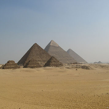 geopolymer_article_pyramids_edit