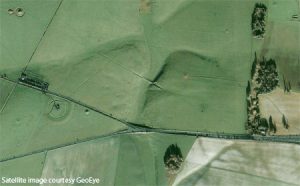 stonehenge-landscape-satellite-image-geoeye