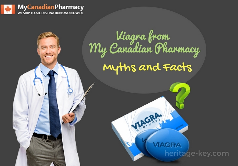 10 facts about viagra 10 facts about viagra