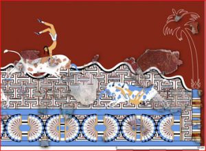 egypt_minoan3