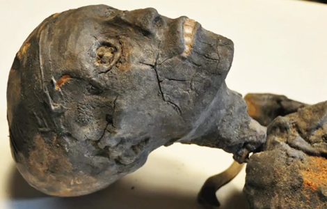 king-tut-replica-3d-print