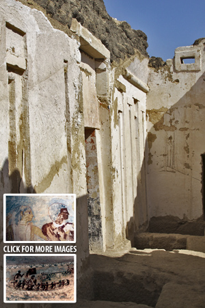 discovery-giza-entrance-tomb-ancient-egyptian-priest