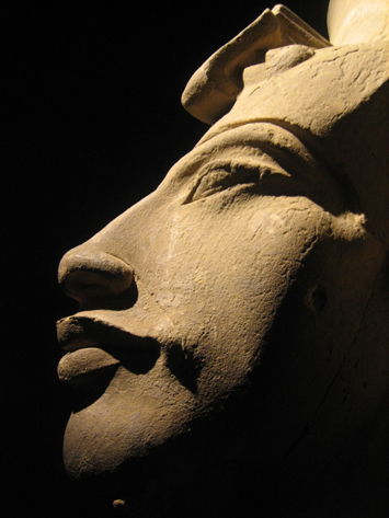 egypt_nazi