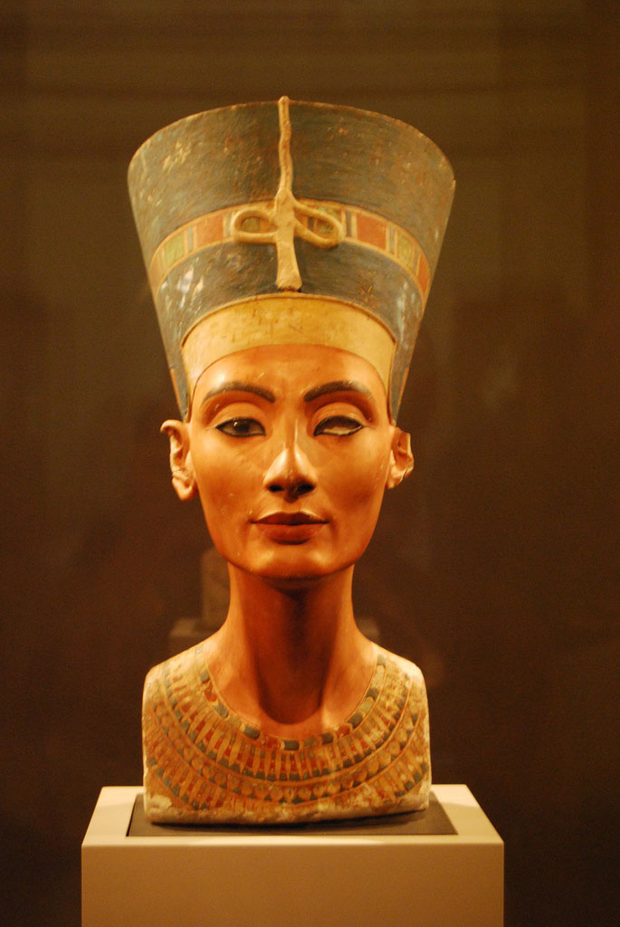 egypt_nazi3