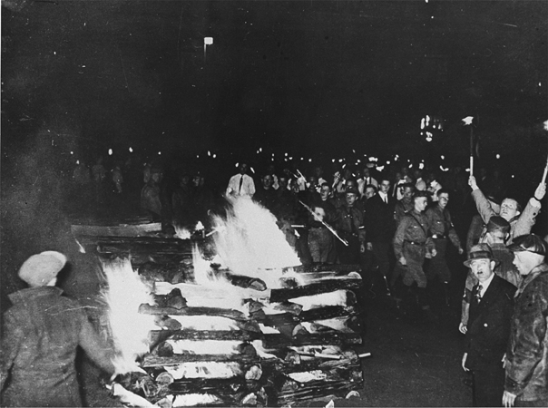 egypt_nazi