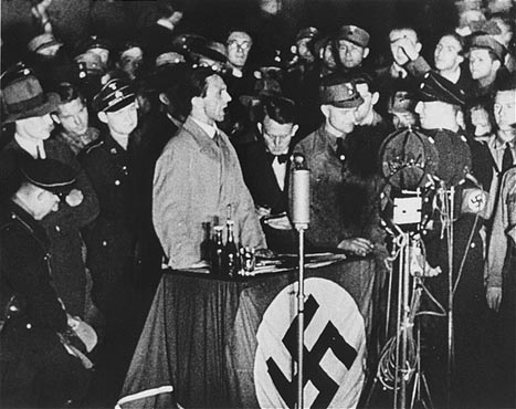 egypt_nazi7