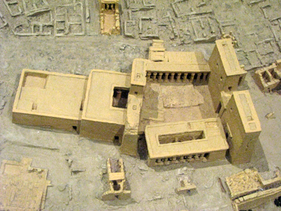 egypt_philae