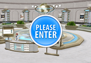 explore-button