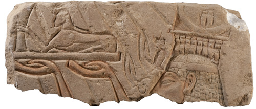 luxortalatat