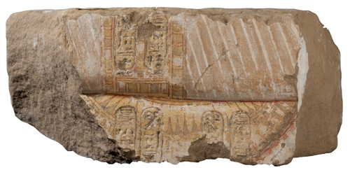 luxortalatat