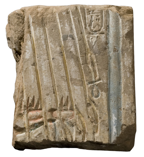 luxortalatat