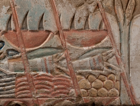 luxortalatat