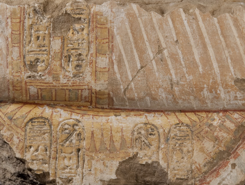 luxortalatat