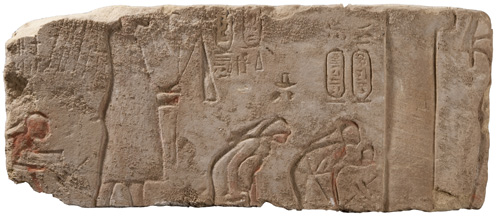 luxortalatat