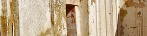 tn-giza-discovery-tomb-of-rudj-ka-entrance