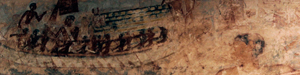 tn-giza-discovery-tomb-of-rudj-ka-priest-fishing