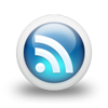 Heritage Key RSS Feeds